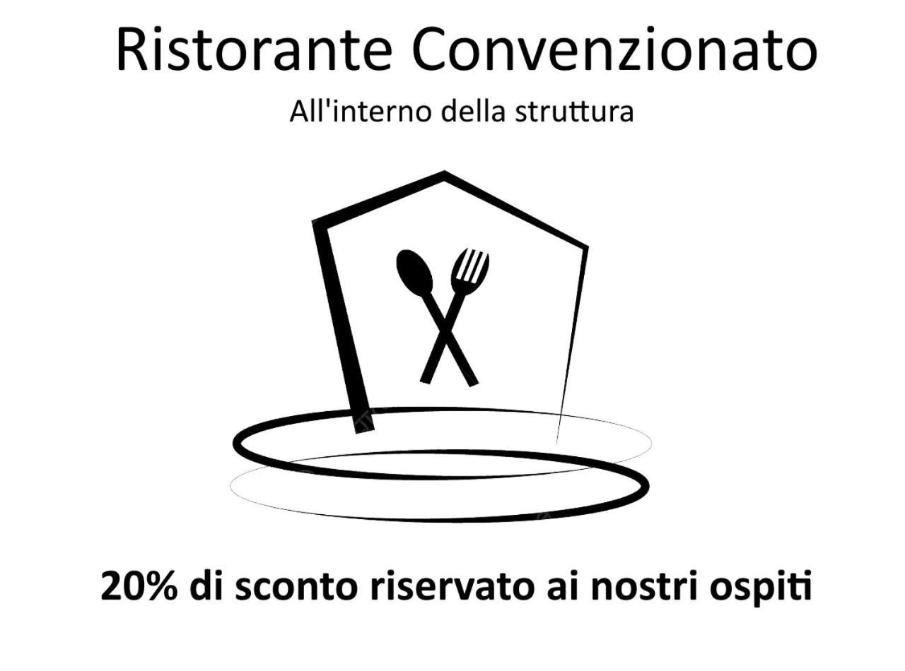 Hotel L'Etrusco - San Vincenzo Kültér fotó