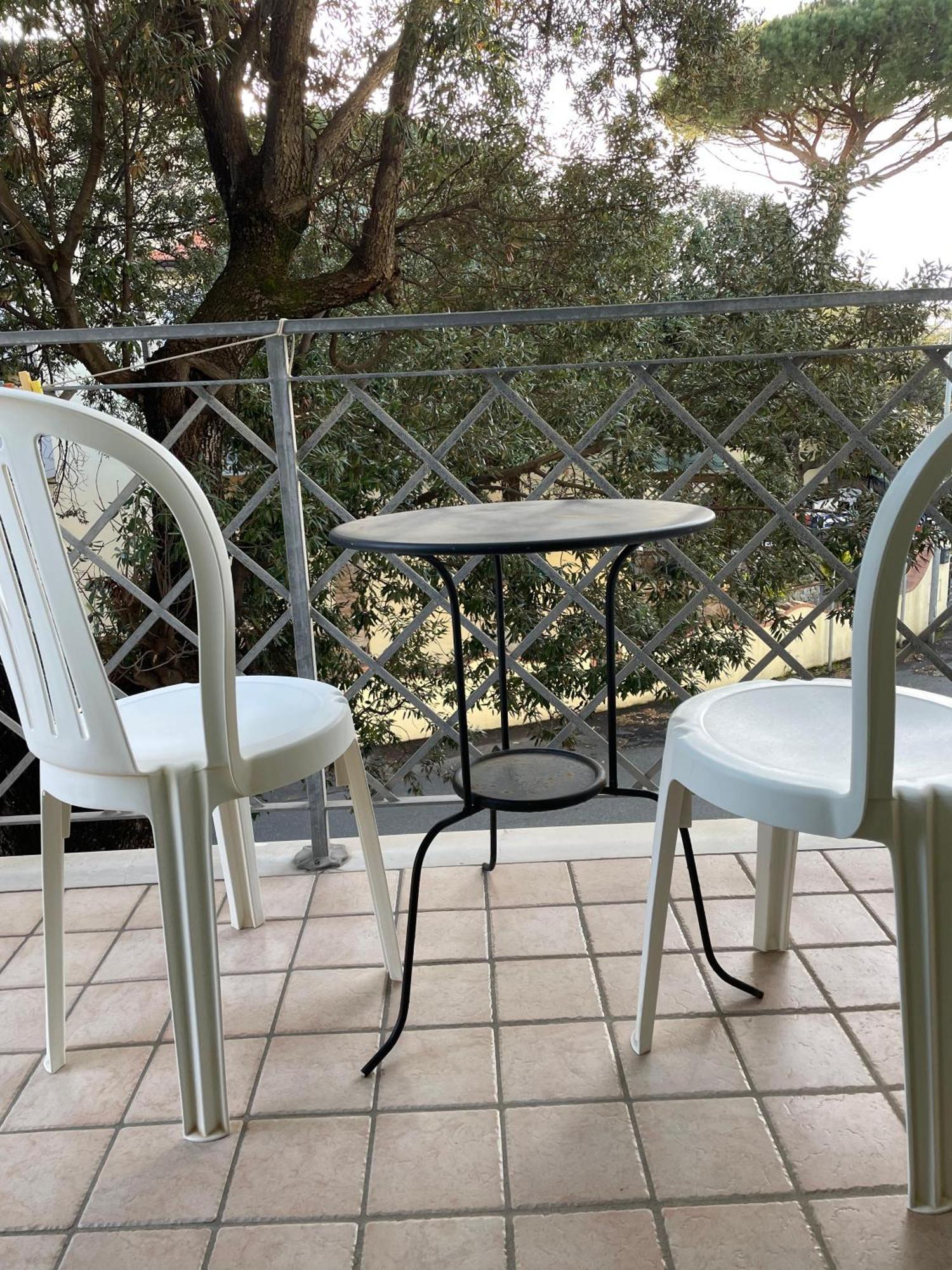 Hotel L'Etrusco - San Vincenzo Kültér fotó